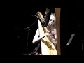 Madeline Wood - Fantaisie Pour Harpe Sur Un Theme de Haydn