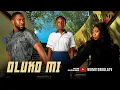 Lagu OLUKO MI Latest 2025 Yoruba Movie Wumi Toriola, Faithia Williams, Bukola Awoyemi, Taye Arimoro, Gold