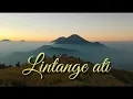 Download Lagu #lintangeati                                                         LINTANGE ATI (cover)-voc.TOPENG