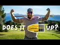 The Stack System Speed Putting and now Wedge game Discount Code