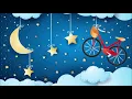 Download Lagu Baby Sleep Music ♫ Lullabies for Babies to go to Sleep Instrumental ♫ Baby Lullaby Songs Go to Sleep