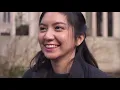 Suddenly Leave - Clarene Romea (Official Music Video)