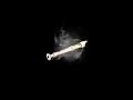 Download Lagu Flute Trap Beat - \