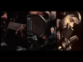 Download Lagu Humsafar \u0026 Thodi Der - Mashup | Rooh Unplugged Cover | Vivek Singh Ft. Jugal \u0026 Sharad