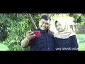 Musikalisasi Puisi \