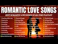 Download Lagu Timeless songs of 80s 90s 💖 All Time Favorite Hits Songs 💕 Romantic Old Love Songs Playlist