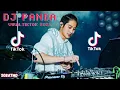 Download Lagu DJ PANDA TERBARU VIRAL TIKTOK  2025🎵 JEDAG JEDUG FULL BASS TERBARU🎵