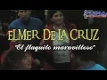 Download Lagu ELMER DE LA CRUZ - Lastima / Tres amores / marchate (En Huancayo)