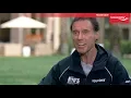 Rod Dixon Legend Then Now - Presented By Saucony Full Episode