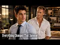 My Best Friend s Dad Hired Me for a Summer Project Then Everything Changed Gay Stories