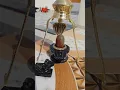 Download Lagu 2 inch 100% original narmadeshwar shivling for home puja 🏠 8817061479 #astrology #shivling