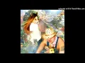 MCR-T - My Little White Pony (with horsegiirL)