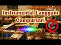 Download Lagu Instrumental Langgam Campursari - No Copyright