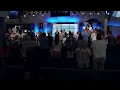Sunday 9am theChurch Maumee