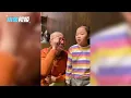 Download Lagu 康万生和孙女唱歌