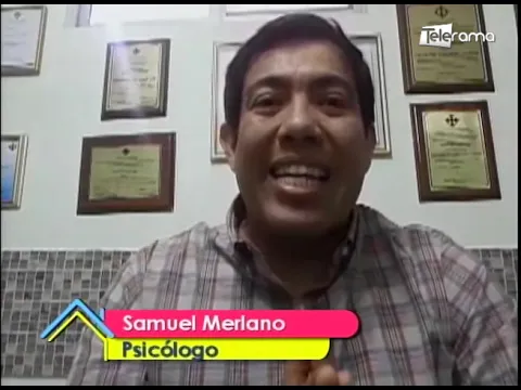 Cómo perder la paciencia ante las clases en línea de los hijos