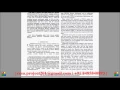 DTMAC A DELAY TOLERANT MAC PROTOCOL FOR UNDERWATER WIRELESS SENSOR NETWORKS