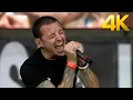 Download Lagu Jigga What/Faint feat. Jay-Z (Live In Philadelphia 2005) 4K/60fps