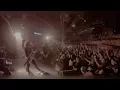 Stone Sour - Taipei Person/Allah Tea (Live 360°)