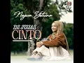 Download Lagu najwa  yetrina di jujai cinto