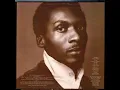Jimmy Cliff            Dear Mother