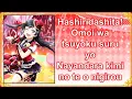 Download Lagu Setsuna Yuki - CHASE! (Edited Off Vocal with Romaji Lyrics)