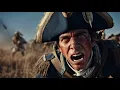 Run to the Hills - 4K AI FAN VIDEO ANIMATION