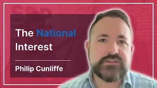 Asking This Question Will Change The Fate Of The Country Philip Cunliffe 