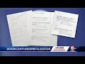 Lawsuit accuses Jackson County s of breaking the law during 2023 property assessment process