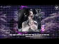Download Lagu Mạc Vấn Quy Kỳ + Nếu Không Có Anh Ta Remix