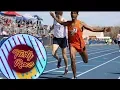 Mullen Invitational 1600m Battle Tasty Race of the Week