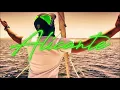 GAMBINO - ALICANTE (8D AUDIO)
