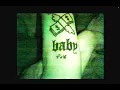 Download Lagu Paul N Ballin - BABY (feat. Playboy Baby) (Official Lyric Video)