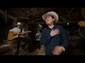 Hoy La Vi Pasar - EFECTO ELEGANTE (VIDEO OFICIAL)
