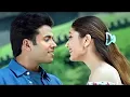 Download Lagu Jeena Sirf Mere Liye 4K Video Song | Alka Yagnik, Babul Supriyo | Jeena Sirf Merre Liye | 90s Hits