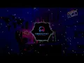 Download Lagu DJ TUNGKEK MAMBAOK RABAH  VIRAL TIKTOK FULL BASS TERBARU 2024