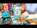 CANCER VERY SPECIFIC - FINE TUNING YOUR SUCCESS CAREER MONEY TAROT READING MID AUGUST 2026