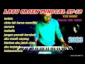 Download Lagu LAGU CARLI ST12 VERSI DANGDUT ORGEN TUNGGAL