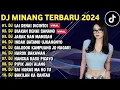 DJ MINANG TERBARU 2025 FULL BASS - DJ DEK CINTO JUO X BIAKAN DENAI SANANG VIRAL TIKTOK