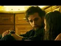 Download Lagu You’re The Light | Night Hunter (2018) | Henry Cavill | Movie Clip 4K