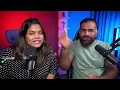 Haath Varthi Reaction | MC Stan | KSHMR | The S2 LIfe