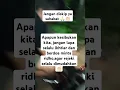 Mendengar kan suara merdu pembaca ayat ayat suci Alquran.#shorts #shortviral #bacaanalquran #arab