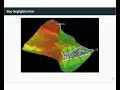 ML Tutorial Probabilistic Numerical Methods Jon Cockayne