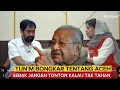 GAWAT TUN M BONGKAR FAKTA ACEH UNTUK MALAYSIA 