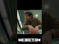 Download Lagu NARCISTEN DOEN MENSEN KWETSEN