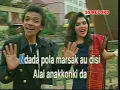 Download Lagu Charles Simbolon \u0026 Juli Manurung - Anakkon Hi Do Hamoraon \u0026 Alusiau ( Official Audio )