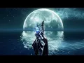 Download Lagu Rennala, Queen of the Full Moon - Phase 2 (EXTENDED) - Elden Ring OST