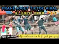 Download Lagu PRANK JOGET TIKTOK VIRAL DI TEMPAT UMUM ‼️bikin ngakak parah🤣