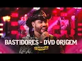 Download Lagu Bastidores do  DVD ORIGEM O GARANHÃO DO FORRÓ cobertura total TÔ NA MÍDIA 