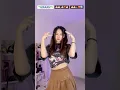 Download Lagu Oppa Gangnam Style (heavy Bass) dance challenge trend 2025 #dance #tutorial #trending